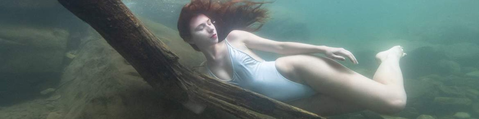 drew coral and pine chattanooga southeast underwater photography of astrid kallsen