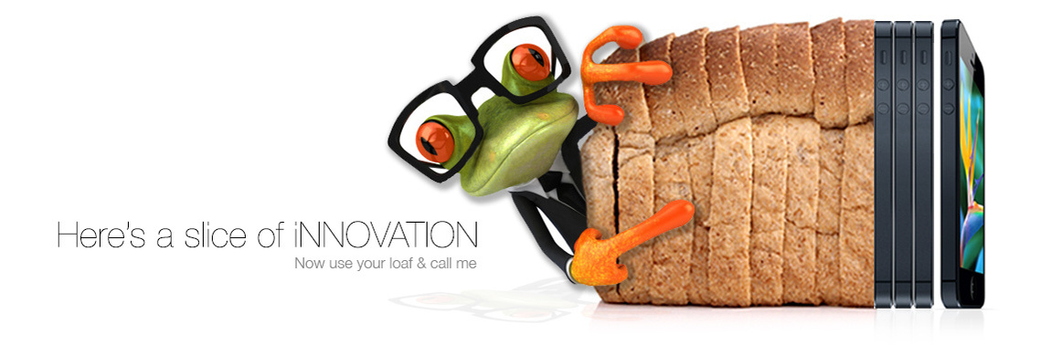 Chris Walmsley - Graphic/Web & Designer for Hire in Ipswich, Suffolk, UK