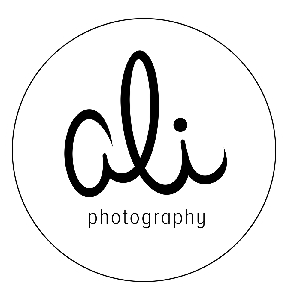 Ali Alriffai Photographer / Director
