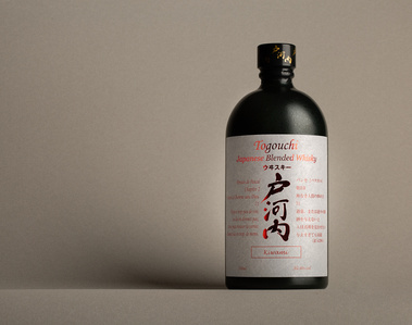 packshots produits