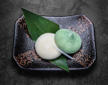photographie culinaire