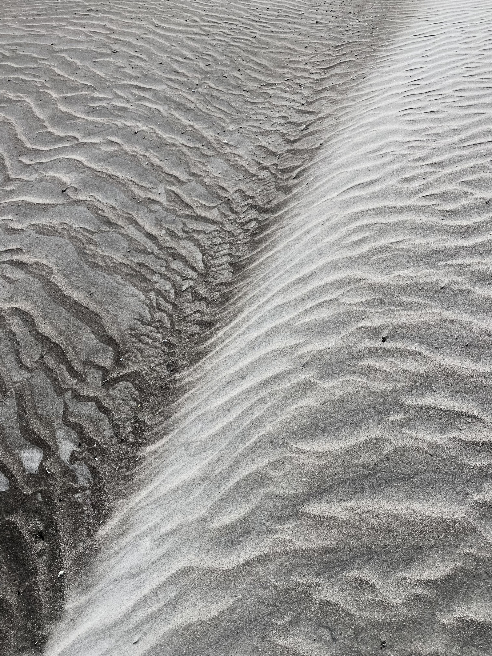 Baja, Dunes, Mexico, Pacific Ocean, Sand Dunes, Baja California Sur