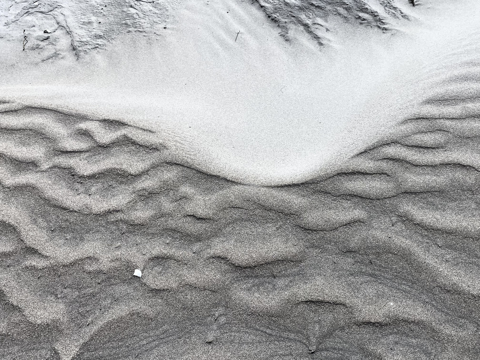 Baja, Dunes, Mexico, Pacific Ocean, Sand Dunes, Baja California Sur