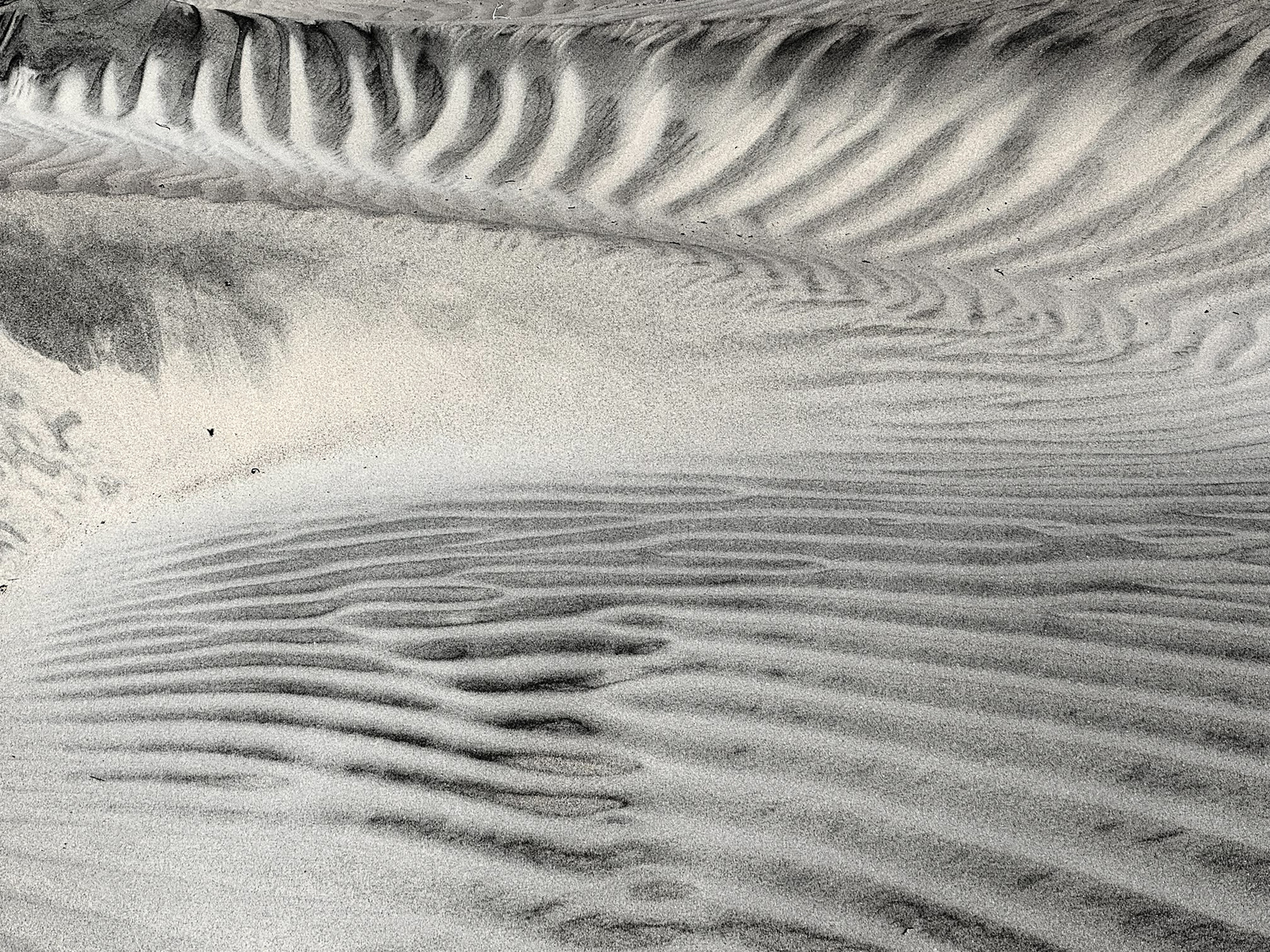 Baja, Dunes, Mexico, Pacific Ocean, Sand Dunes, Baja California Sur