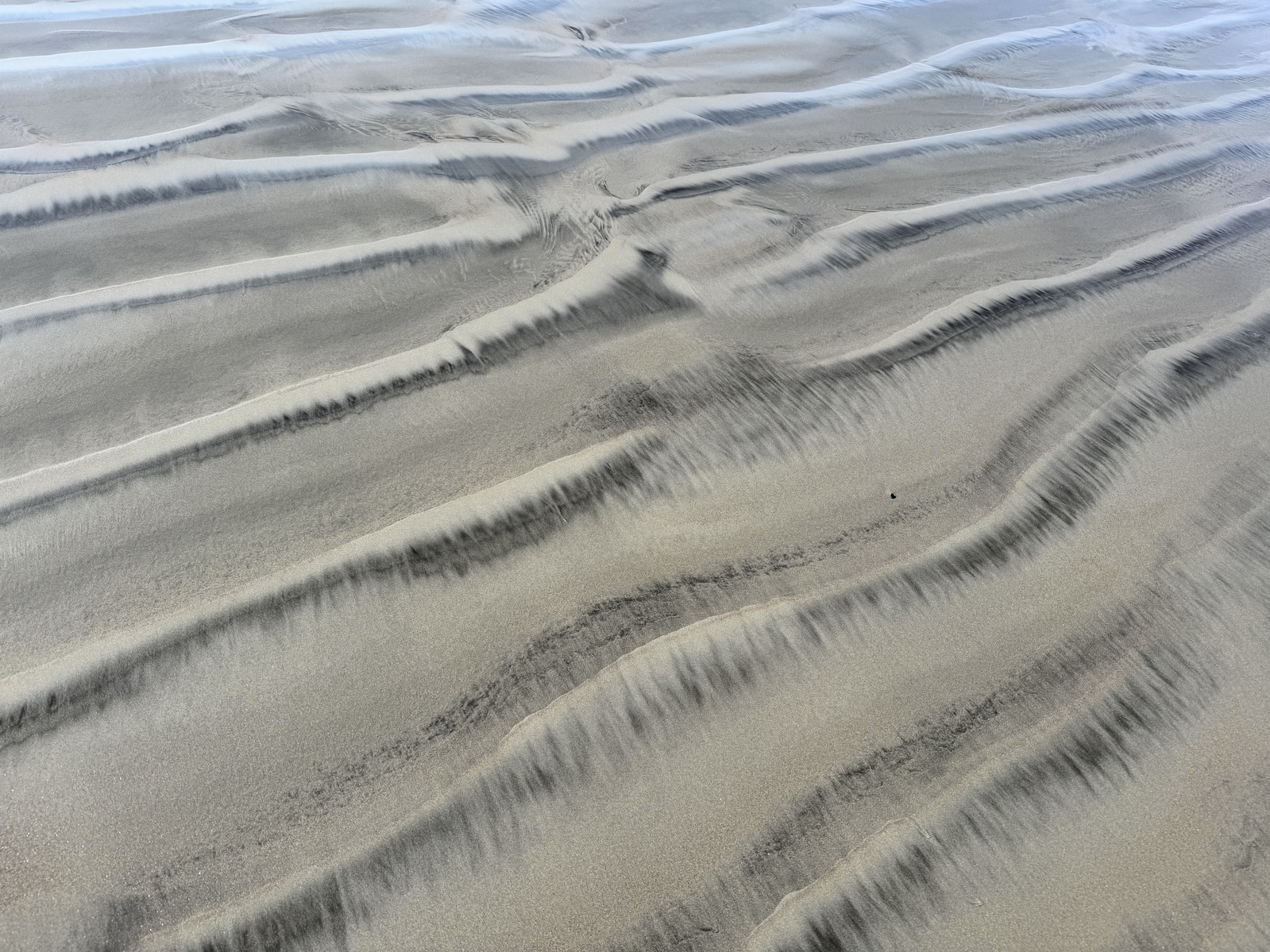 Baja, Dunes, Mexico, Pacific Ocean, Sand Dunes, Baja California Sur