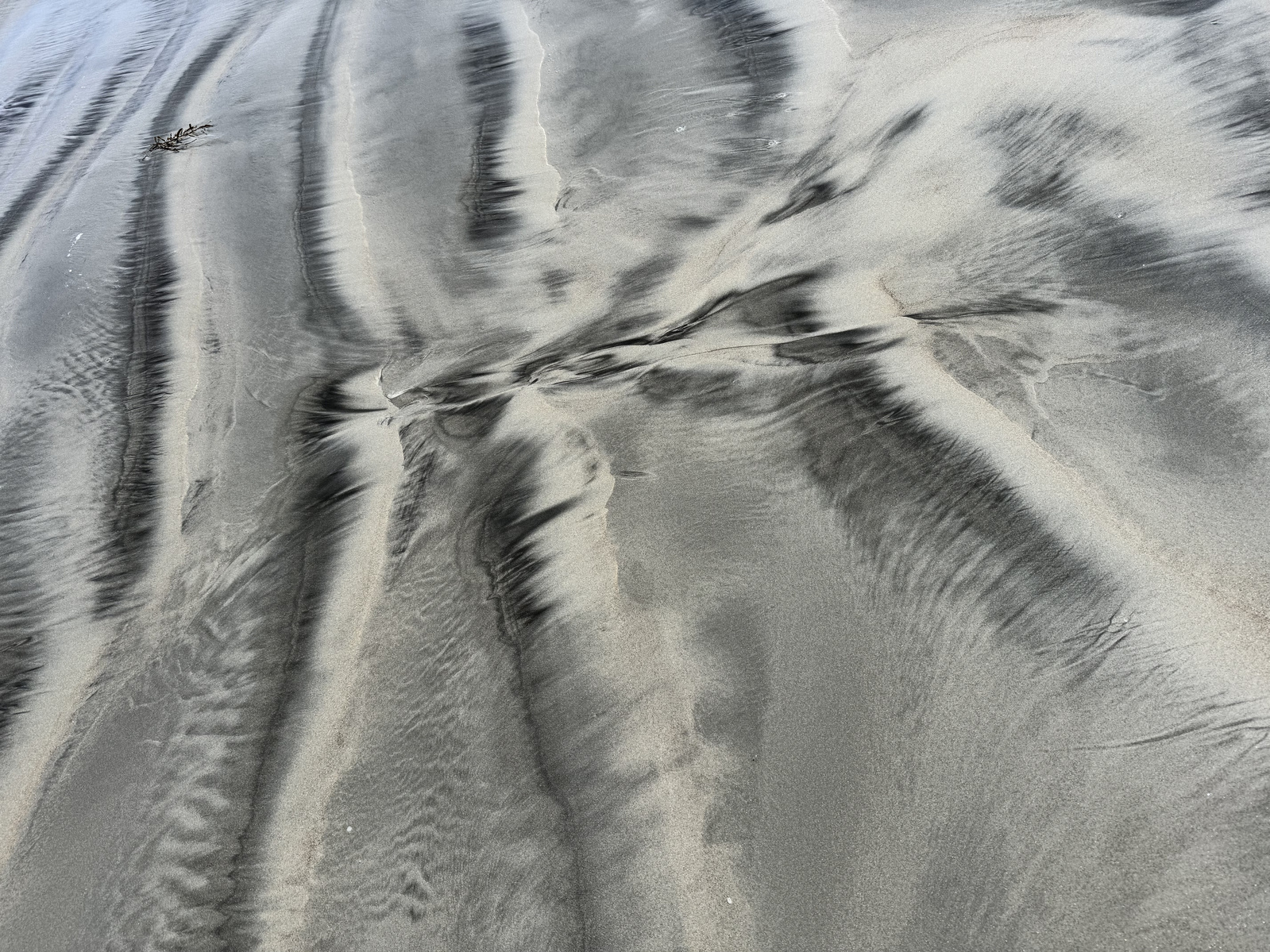 Baja, Dunes, Mexico, Pacific Ocean, Sand Dunes, Baja California Sur