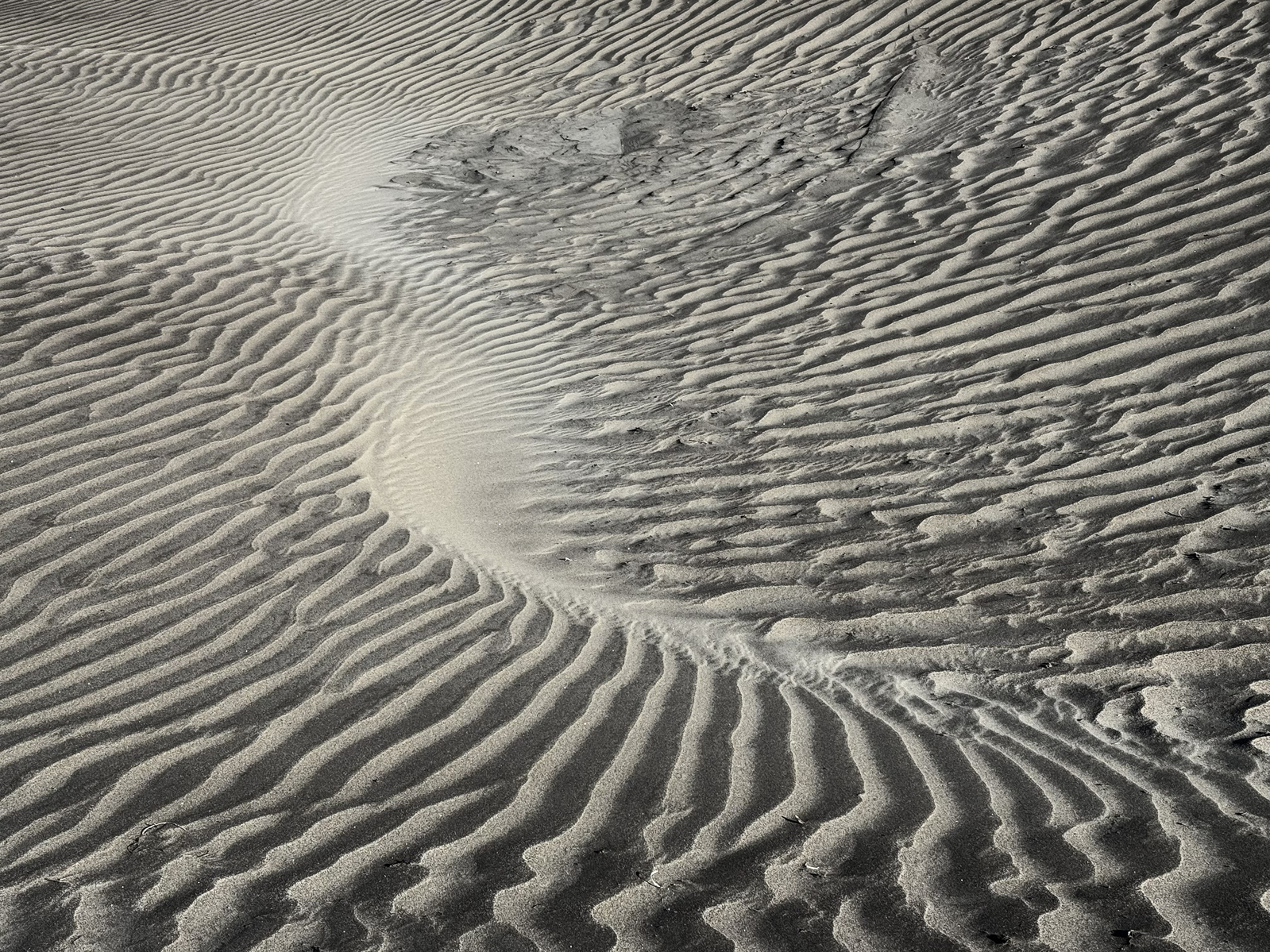 Baja, Dunes, Mexico, Pacific Ocean, Sand Dunes, Baja California Sur