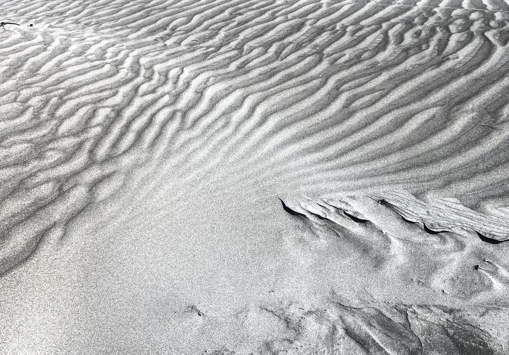 Baja, Dunes, Mexico, Pacific Ocean, Sand Dunes, Baja California Sur