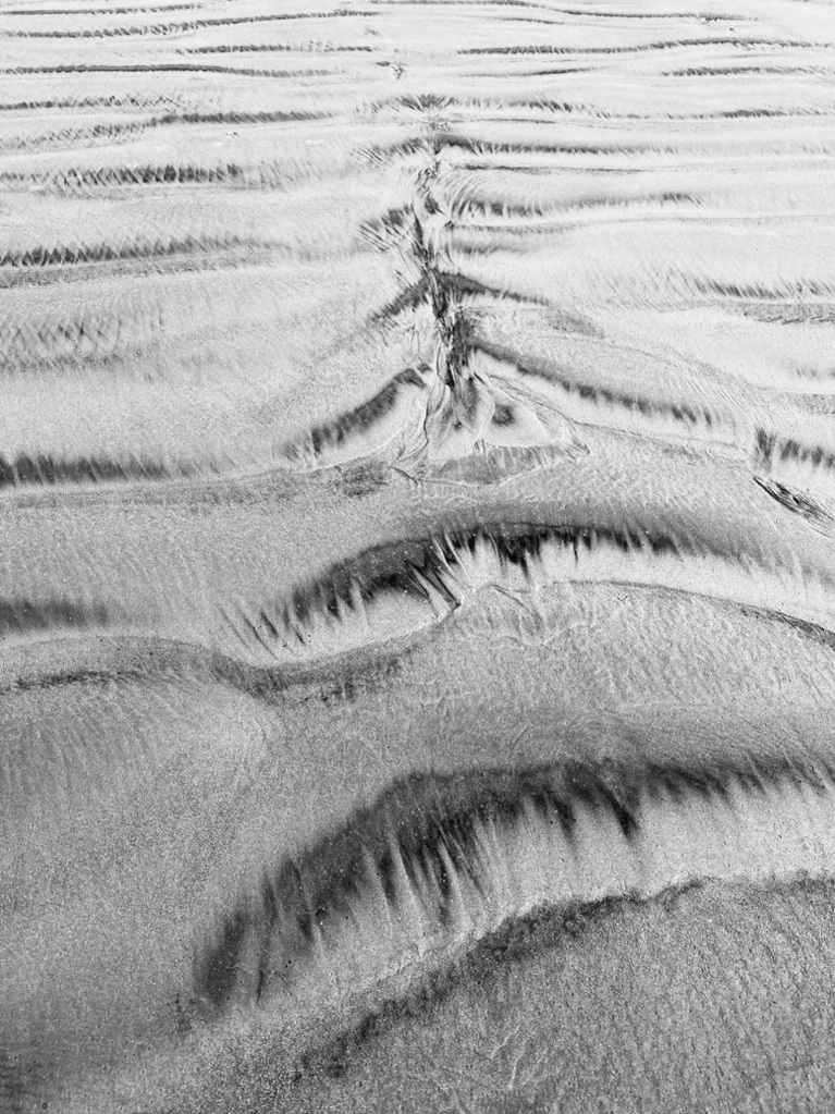 Baja, Dunes, Mexico, Pacific Ocean, Sand Dunes, Baja California Sur