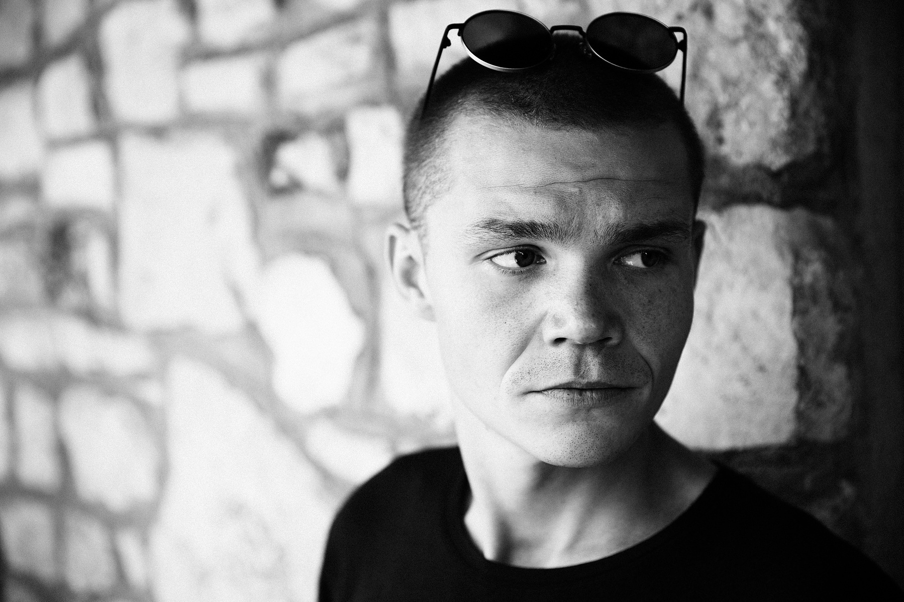 Westerman, sxsw, sxsw 2019, austin, austin texas
