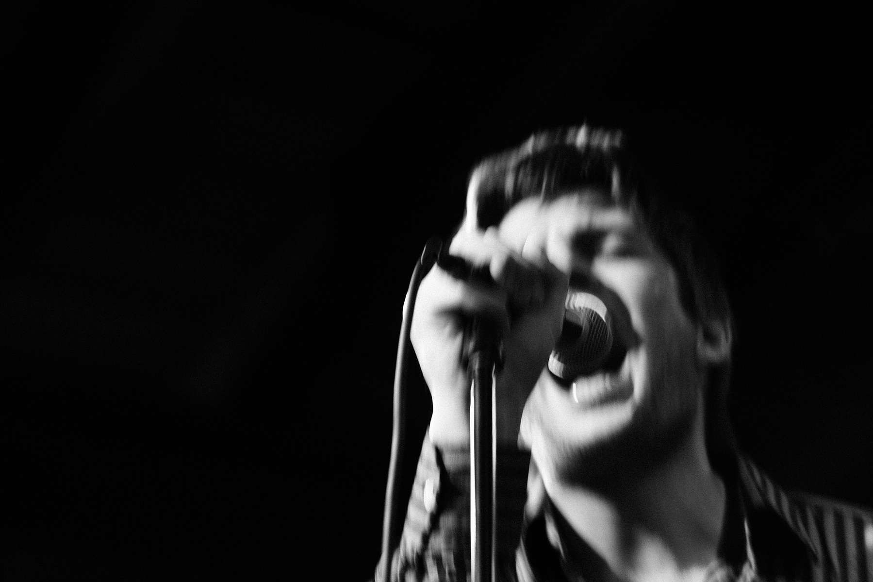 Fontaines DC, fontaines D.C, Fontaine's d.c, sxsw, sxsw 2019, daniel topete, aiustin