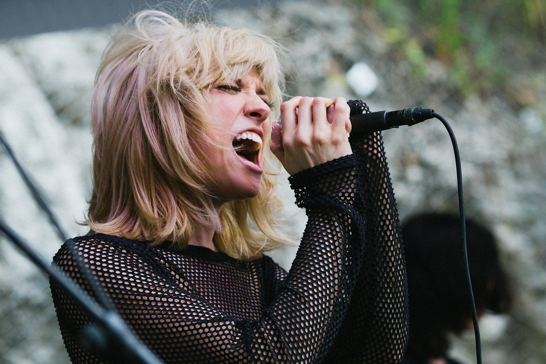 sxsw, sxsw 2019, austin, austin texas, Priests