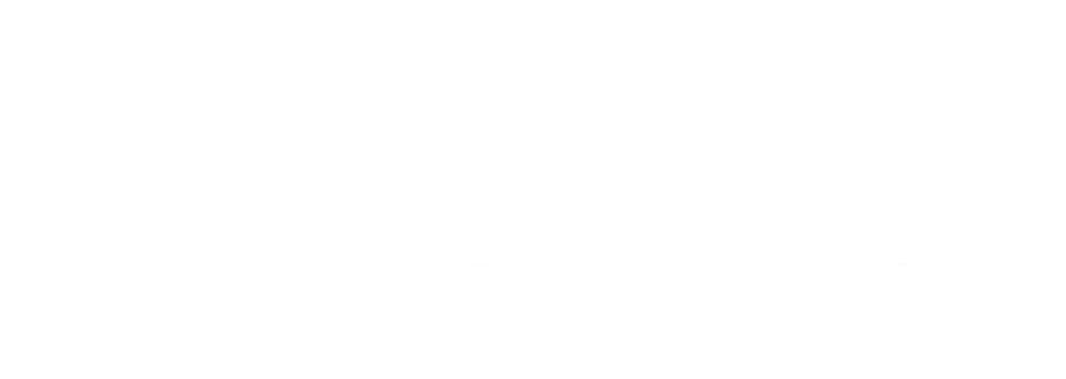 Nick Pearson's Portfolio