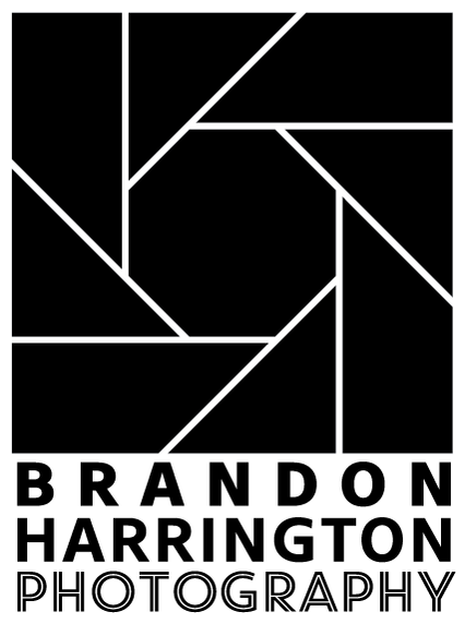 Brandon Harrington Photography
