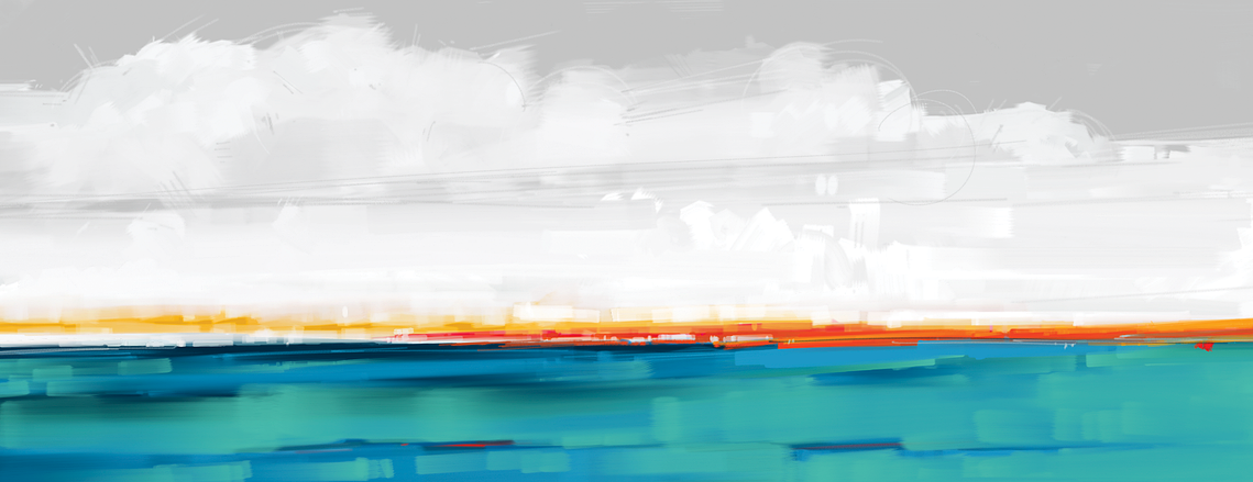 Mike Tea Clients - Mike Tea Illustration & Design