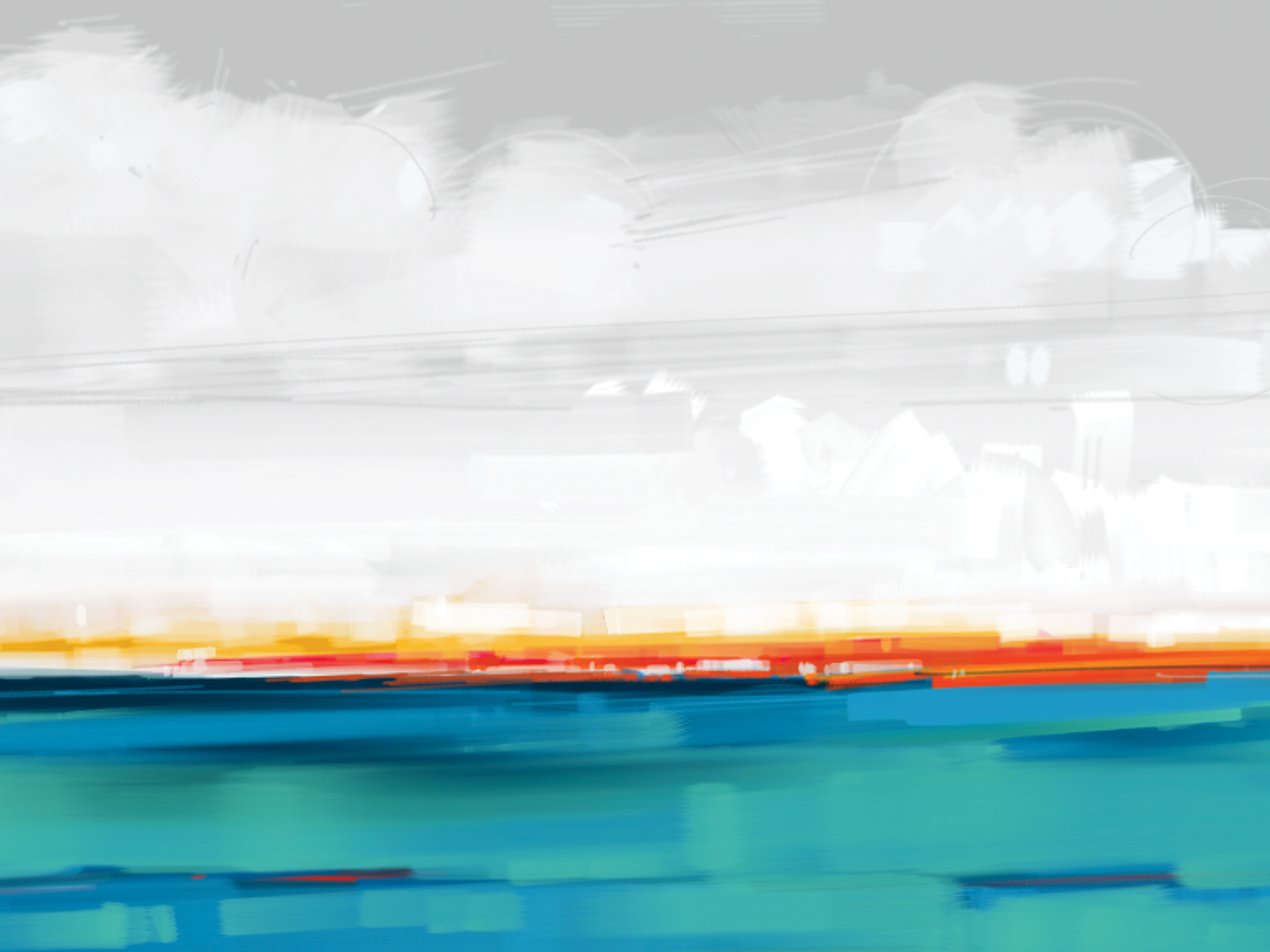 Mike Tea Clients - Mike Tea Illustration & Design