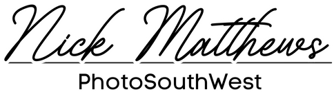 PhotoSouthWest.com