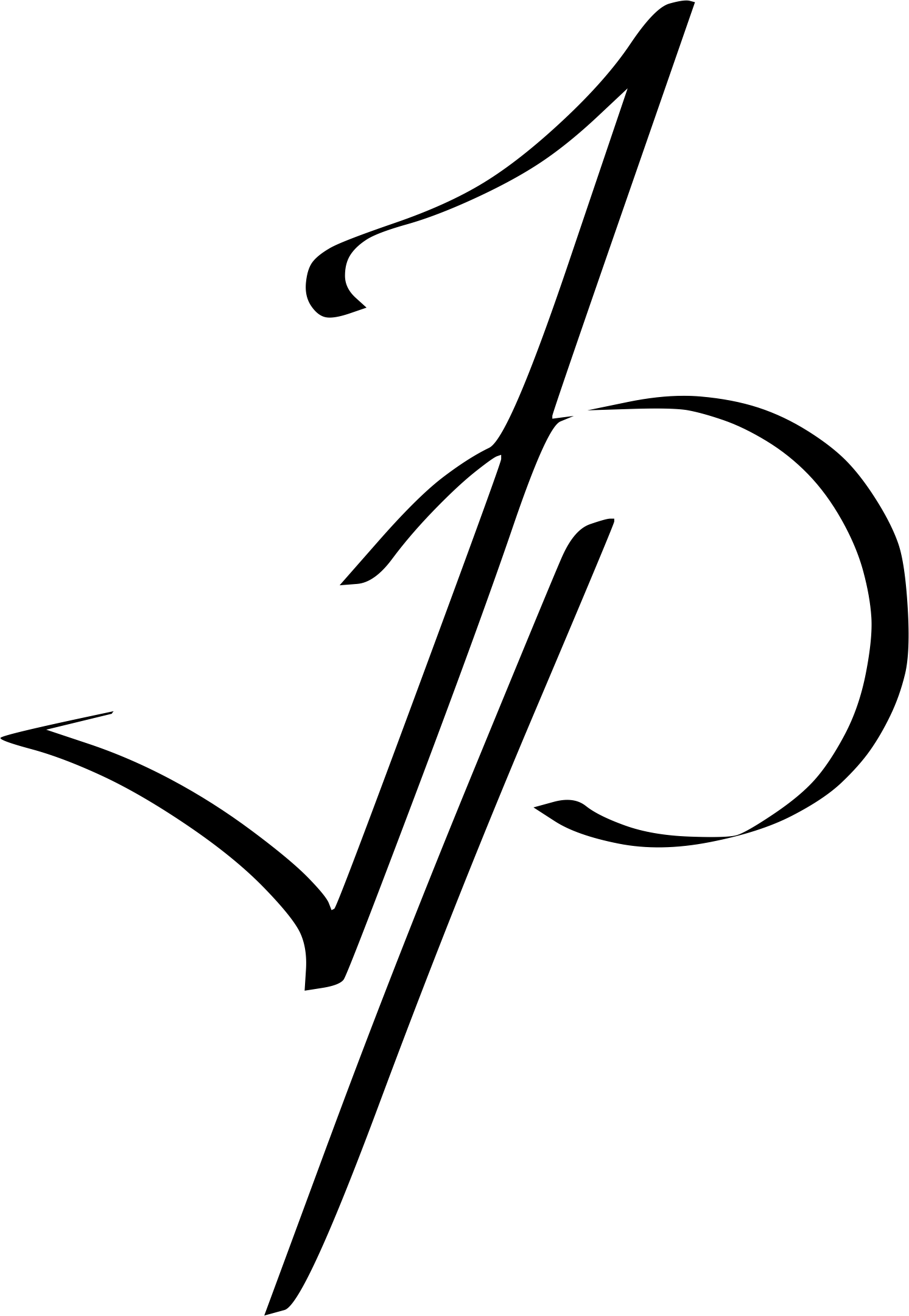 JPPhotos