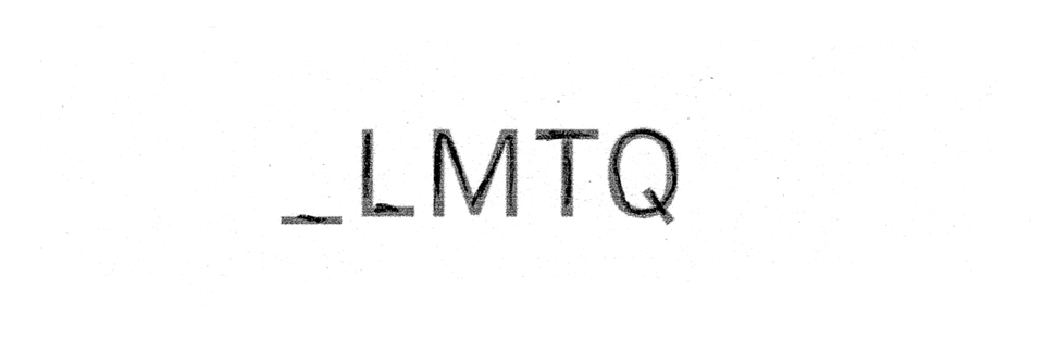 La Moutique
