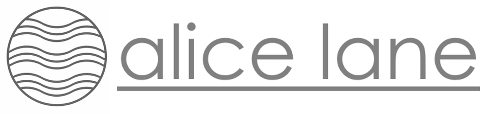 Alice Lane Furniture