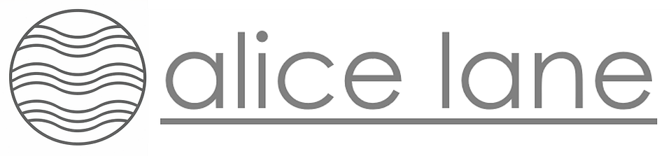 Alice Lane Furniture