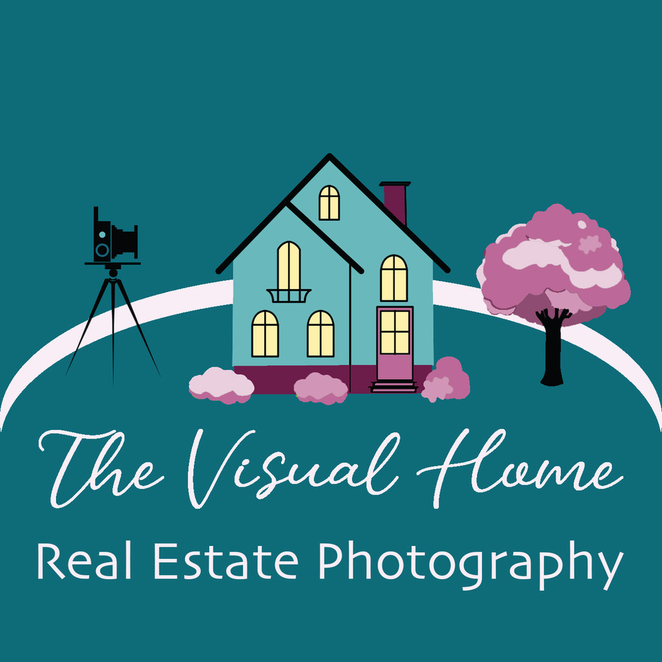 The Visual Home