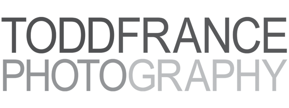 Todd France Photography