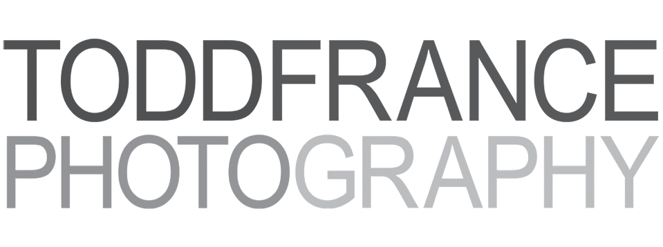 Todd France Photography