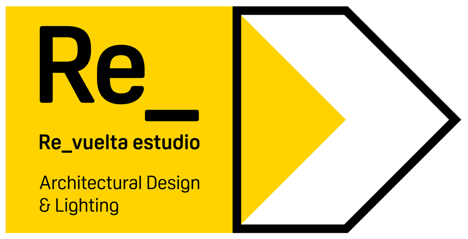 Re_vuelta studio