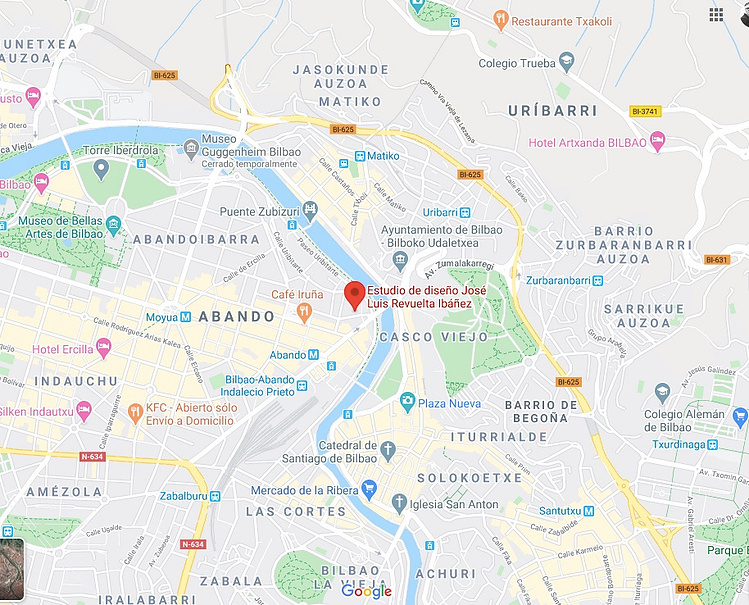 https://goo.gl/maps/xoKPCtc8S2QymzAx7