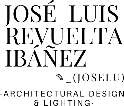 Estudio José Luis Revuelta Ibáñez 
