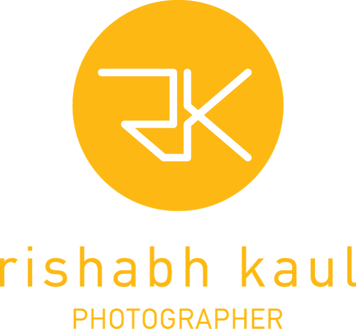 Rishabh Kaul I Lifestyle, Portrait & Event Photographer in Prague