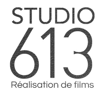 Studio 613