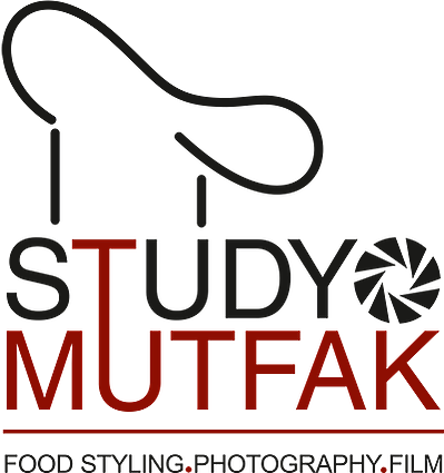 Studyo Mutfak