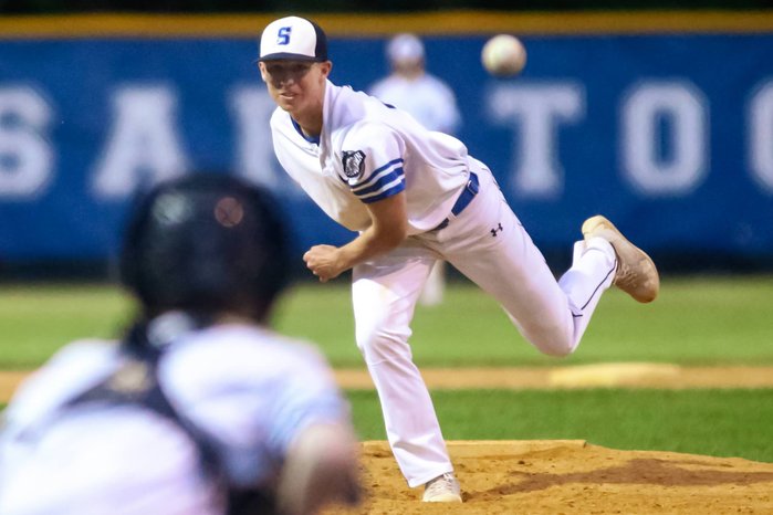 05.16.18 SHENENDEHOWA VS SARATOGA SPRINGS VARSITY BASEBALL
Saratoga Springs: 4
Shenendehowa: 3
https://gc.com/game-5a5e3148c99e19002113186f