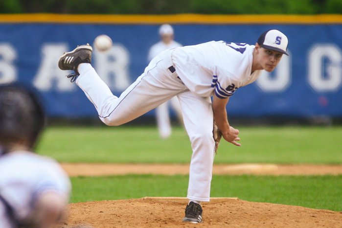 05.16.18 SHENENDEHOWA VS SARATOGA SPRINGS VARSITY BASEBALL
Saratoga Springs: 4
Shenendehowa: 3
https://gc.com/game-5a5e3148c99e19002113186f