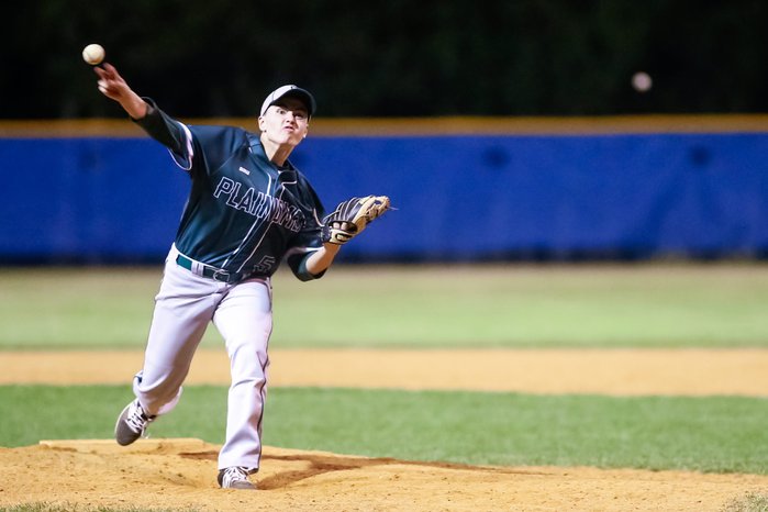 05.16.18 SHENENDEHOWA VS SARATOGA SPRINGS VARSITY BASEBALL
Saratoga Springs: 4
Shenendehowa: 3
https://gc.com/game-5a5e3148c99e19002113186f