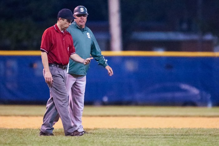 05.16.18 SHENENDEHOWA VS SARATOGA SPRINGS VARSITY BASEBALL
Saratoga Springs: 4
Shenendehowa: 3
https://gc.com/game-5a5e3148c99e19002113186f