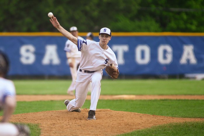 05.16.18 SHENENDEHOWA VS SARATOGA SPRINGS VARSITY BASEBALL
Saratoga Springs: 4
Shenendehowa: 3
https://gc.com/game-5a5e3148c99e19002113186f