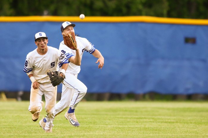 05.16.18 SHENENDEHOWA VS SARATOGA SPRINGS VARSITY BASEBALL
Saratoga Springs: 4
Shenendehowa: 3
https://gc.com/game-5a5e3148c99e19002113186f