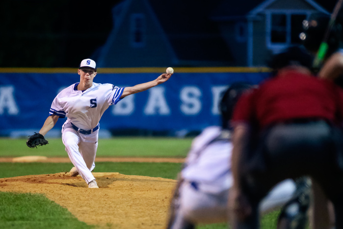 05.16.18 SHENENDEHOWA VS SARATOGA SPRINGS VARSITY BASEBALL
Saratoga Springs: 4
Shenendehowa: 3
https://gc.com/game-5a5e3148c99e19002113186f
