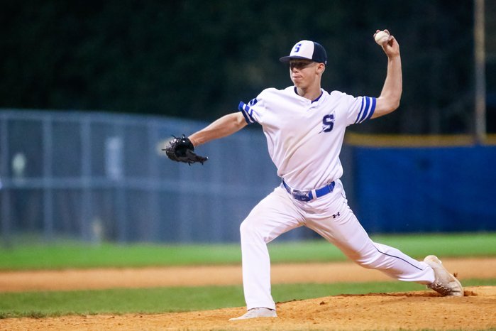 05.16.18 SHENENDEHOWA VS SARATOGA SPRINGS VARSITY BASEBALL
Saratoga Springs: 4
Shenendehowa: 3
https://gc.com/game-5a5e3148c99e19002113186f