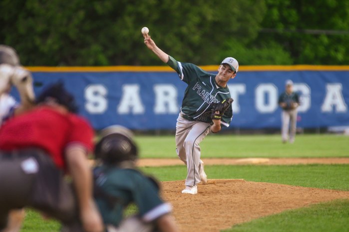 05.16.18 SHENENDEHOWA VS SARATOGA SPRINGS VARSITY BASEBALL
Saratoga Springs: 4
Shenendehowa: 3
https://gc.com/game-5a5e3148c99e19002113186f