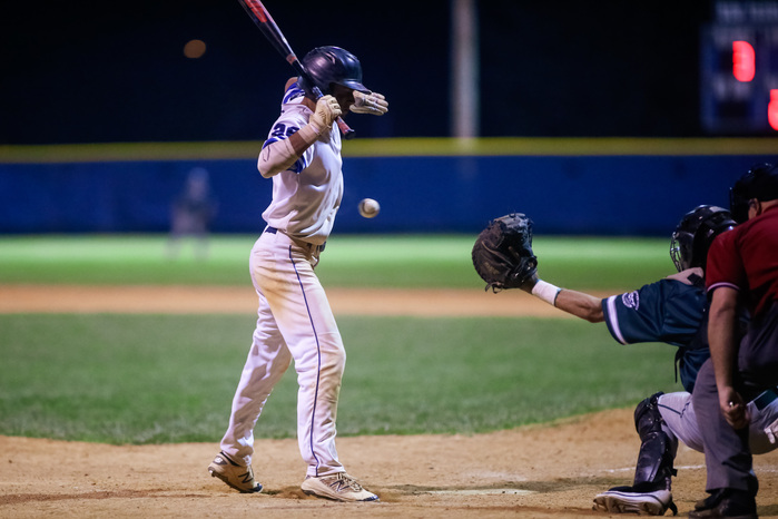 05.16.18 SHENENDEHOWA VS SARATOGA SPRINGS VARSITY BASEBALL
Saratoga Springs: 4
Shenendehowa: 3
https://gc.com/game-5a5e3148c99e19002113186f