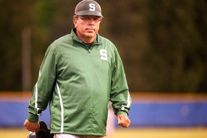 05.16.18 SHENENDEHOWA VS SARATOGA SPRINGS VARSITY BASEBALL
Saratoga Springs: 4
Shenendehowa: 3
https://gc.com/game-5a5e3148c99e19002113186f