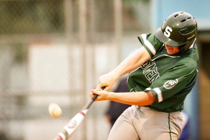 05.16.18 SHENENDEHOWA VS SARATOGA SPRINGS VARSITY BASEBALL
Saratoga Springs: 4
Shenendehowa: 3
https://gc.com/game-5a5e3148c99e19002113186f