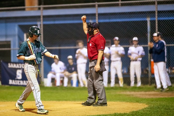 05.16.18 SHENENDEHOWA VS SARATOGA SPRINGS VARSITY BASEBALL
Saratoga Springs: 4
Shenendehowa: 3
https://gc.com/game-5a5e3148c99e19002113186f