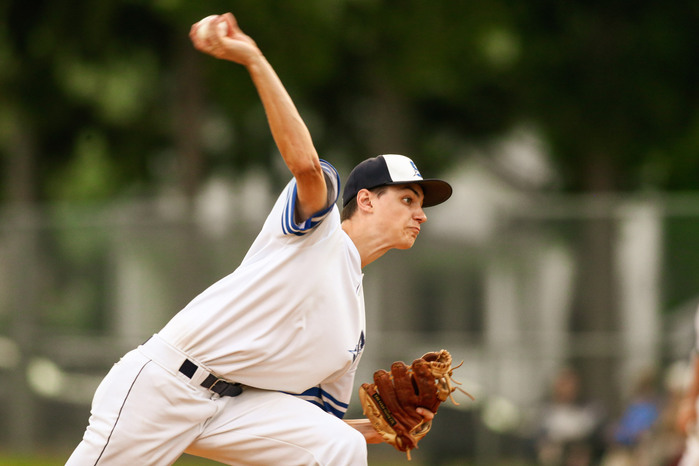 05.16.18 SHENENDEHOWA VS SARATOGA SPRINGS VARSITY BASEBALL
Saratoga Springs: 4
Shenendehowa: 3
https://gc.com/game-5a5e3148c99e19002113186f