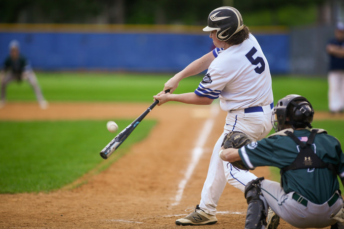 05.16.18 SHENENDEHOWA VS SARATOGA SPRINGS VARSITY BASEBALL
Saratoga Springs: 4
Shenendehowa: 3
https://gc.com/game-5a5e3148c99e19002113186f