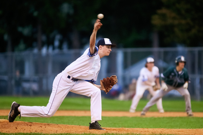 05.16.18 SHENENDEHOWA VS SARATOGA SPRINGS VARSITY BASEBALL
Saratoga Springs: 4
Shenendehowa: 3
https://gc.com/game-5a5e3148c99e19002113186f